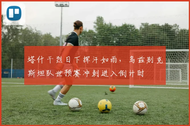 塔什干烈日下挥汗如雨，乌兹别克斯坦队世预赛冲刺进入倒计时